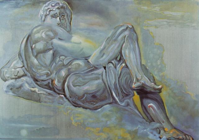 1982_14_ _After The Day by Michelangelo 1982.jpg